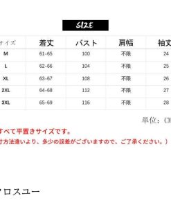 シャツ レディース 夏 半袖 コットン トップス 白シャツ 無地 前開き 綿 折り襟 無地 シンプル 前後差 カジュアル 体型カバー OL きれいめ 通勤 通勤 オフィス * 半袖ワイシャツ