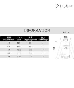 ハイネック 保温 ハーフジップ 厚手 ニット 秋冬 トップス スタンドカラー ハーフジップ メンズ ゴルフ 防寒 セーター * ニット、セーター