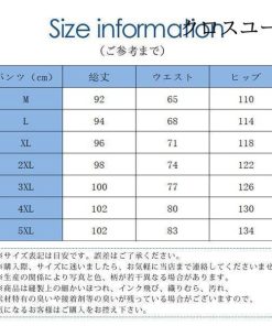 秋冬 普段着 ジャージ上下 カジュアル メンズ セットアップ チェック柄 パンツ ジップアップ スウェット上下 スポーツウエア 長袖 おしゃれ * ジャージ、スウェット上下セット