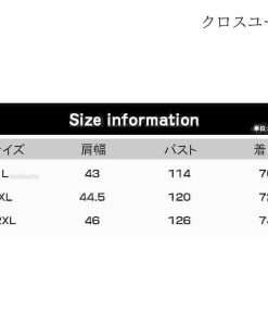 ブラック ベスト 前開き ポケット付き ストリート メンズ 袖なし 韓国風 黒 デニムベストアウター 薄手 * 前開き