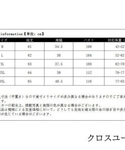 秋新作 秋冬 レディース ダウン風 ジャケット ベスト 防寒着 中綿ベスト 冬新作 冬服 アウター 暖かい 中綿 * ダウンベスト