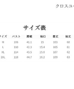 ダウンコート レディース ロング 20代 40代 50代 30代 高級 暖かい 安い きれいめ フード付き 防寒 防風 おしゃれ 秋冬 韓国 2021 スリム 着痩せ ミディアム * ダウンコート