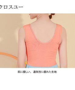 ワンピース タンクワンピ ワンピース水着 子供 水泳服 キッズ ノースリーブ 女の子 水着ワンピース スイムウェア 水着 中学生 女児 小学生 * 子ども水着