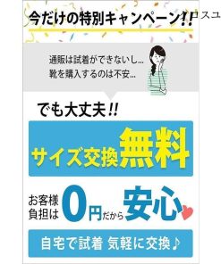 トレンチコート レディース 40代 50代 30代 春秋冬 ロングコート チェスター アウター フォーマル ロング 長袖 通勤 オフィス 上品 英国風 高級感 冬服 * トレンチコート