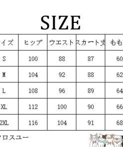 秋 ジーンズ サロペット デニム ゆったり お洒落 体型カバー デニムサロペット オーバーオール ユニックデザイン レディース サロペットパンツ * サロペット、オーバーオール