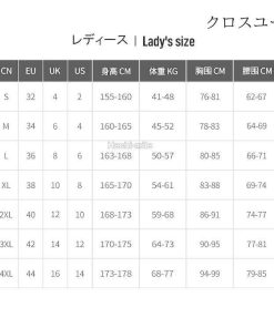 レディース サーフィン 長袖 3mm バックジップ 黒 ダイビング フルスーツ 無地 ネオプレーン ウェットスーツ メンズ * ウエットスーツ