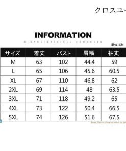 ファーフード 冬着 ライダースジャケット 防寒 無地 父の日 新作 ジップアップ シンプル 保温 ブルゾン メンズ 裏起毛 * 革ジャン、レザージャケット