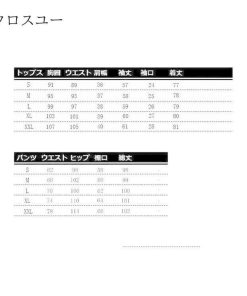 ジャケット　2点セットスーツ　通勤 レディース 50代　 スカーチョスーツ スーツ 面接 ビジネススーツ 就活 40代 * パンツスーツ