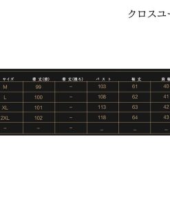 中綿ダウンコート レディース 40代 ロング丈 軽い 2019 秋冬 アウター 中綿コート 中綿ジャケット ダウン風コート フード付き 暖かい 大きいサイズ スリム 防寒 * ダウンコート