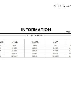 ギャル タンキニ ビキニ ミセス 大人 派手 レディース インスタ映え 露出控えめ 体型カバー ワンピース ママ 水着 * その他水着