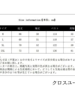 トレーナー スウェット プルオーバー 秋新作 レディース 長袖 フェイクレイヤード  大きいサイズ 秋冬 トップス ゆったり オーバーサイ ビッグシルエット 韓国風 * トレーナー