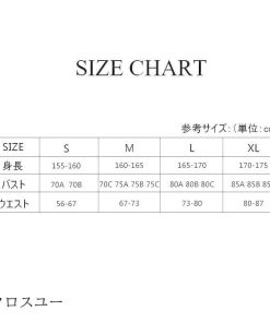 フロントジッパー 2点セット レディース フィットネス水着 競泳水着 めくれ防止 プール 水着 セパレート ジム 半袖 水着 * 水着セット