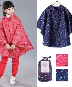 カッパ 通園 女の子 子供 かわいい ベビー キッズ 雨具 ドルマンスリーブ 男の子 レインコート 通学 80-160cm * レインコート、レインハット