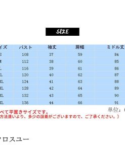 のみ 秋 長袖 ブラウス レディース 七分袖 シャツ 綿麻 羽織 ゆったり 体型カバー 麻混 トップス * 半袖ワイシャツ