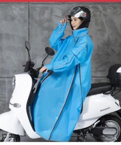 レインコート 雨具 軽量 梅雨対策 ロング丈 メンズ 薄手 レインウェア 自転車 レインポンチョ レディース レインコート 防水 * レインコート、レインウエア