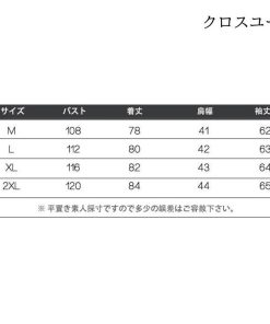 中綿コート レディース 40代 30代 ロング丈 軽い 冬服 厚手 アウター ダウン風コート 中綿ジャケット パーカー フード付き 暖かい 防寒 スリム 大きいサイズ OL * 中綿コート