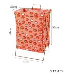 シンプル ランドリーバスケット カゴ 洗濯カゴ 洗濯カゴ 折りたたみ 大容量 脱衣かご 収納ケース 洗濯物入れ 洗濯物入れ 収納ボックス ランドリー収納 * ランドリーバスケット