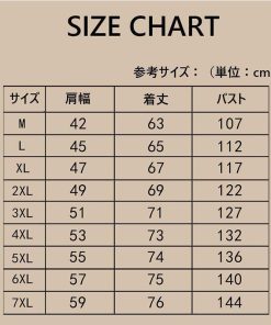 ベスト メンズ お釣りベスト 春夏 男女兼用 作業着 農業 仕事 レディース アウトドア 通勤 登山 釣り カメラマン キャンプ 撮影用 ミリタリー * 前開き