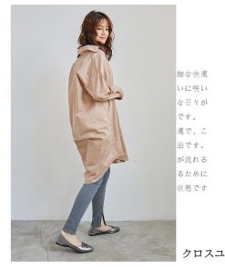 スキニーパンツ パンツ レディース 秋冬 暖かい ボトムス ストレッチ 美脚  楽ちん 無地 スキニー 裏起毛 リラックス スリット 30代 黒 白 40代 50代 * スキニー、レギパン