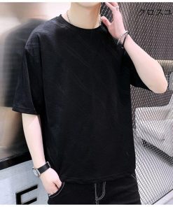 Tシャツメンズ 半袖 おしゃれ スポーツ 夏 無地 40代 速乾 クルーネック Tシャツ インナー 大きいサイズ シンプル 秋 白Tシャツ 春 * 半袖