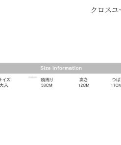 レディース Uv 帽子 2022 おしゃれ 麦わら帽子 大きめ ハット 天然素材 折り畳み 涼しい 春夏 * 麦わら帽子