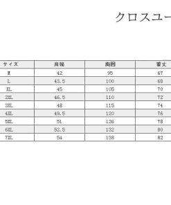 カジュアルシャツ 40代 半袖 アロハシャツ 海 30代 アロハ シャツ 総柄シャツ 旅行 50代 メンズ 半袖 大きいサイズ * 半袖