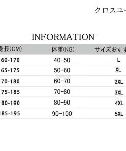 スポーツウェア メンズ ジャージ セットアップ 春 長袖 秋 上下セット パーカー 運動着 冬 2点セット 無地 * ジャージ、スウェット上下セット