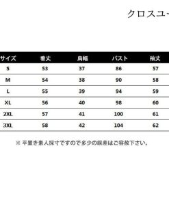 通勤 おしゃれ 春秋冬 レザージャケット ライダースジャケット PUジャケット ショート丈 40代 ブルゾンアウター レディース 大きいサイズ 革ジャン 上品 着痩せ * 革ジャン、レザージャケット