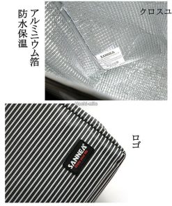 弁当箱 弁当袋 保冷 通学 トートバッグ 撥水 お弁当バッグ 小型 ランチバッグ 通勤 保温 ミニ 袋 バッグ * 保温弁当箱