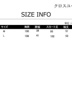 羽織 レディース　和風 カーディガン ゆかた はおり 浴衣風 女性 甚平 着物 四季適用 花柄 花火大会 夏 カジュアル 七分袖 * 甚平