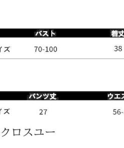 レディース 水着 バンド　レディース フリル 可愛い ビキニ スイムウェア 海浴 サマー * ビキニ