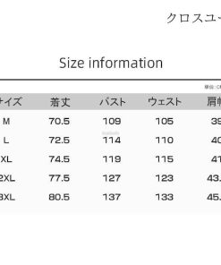 レーシングシャツ 速乾 タンクトップ 無袖パーカー パーカー 吸汗 ベスト 夏 ノースリーブ メンズ トレニングウェア * タンクトップ