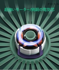 冷風扇 3段階風量調節 冷却 加湿 冷風機 首振り ポータブルエアコン 携帯  軽量 卓上冷風機 卓上クーラー ミニエアコンファン 小型クーラー * 冷房、冷風機