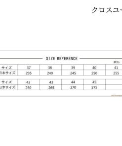 おしゃれ シャワーサンダル サンダル 水陸両用 メンズ トングサンダル 夏着 2022 父の日 新作 迷彩柄 ビーチサンダル * ビーチサンダル