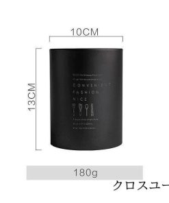 カトラリーポケット カトラリー スタンド ペン 立て ケース ボックス キッチン 収納 小物入れ 箸入れ 他と被らない インテリア おしゃれ 雑貨 * その他キッチンツール