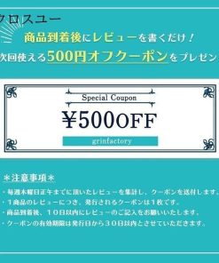 練習用 選べる3色 ビーチ 女の子 ワンピース帽子 子供水着 2点セット キッズ * 子ども用