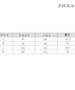 フリースベスト レディース ボアベスト ロング丈　モコモコ ジレ 厚手 前開き アウター ノースリーブ 冬物 防寒 秋冬 可愛い カジュアル オシャレ * 前開き