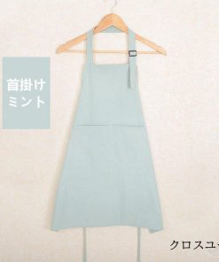 キッズ 子供 エプロン 2点セット DIY 三角巾 おしゃれ 色落ちしない こども 男の子 女の子 男女兼用 調理実習 小学生 ユニセックス キッズ用エプロン * エプロン