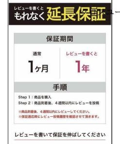 レディース セットアップ 秋服 2021 秋冬 30代 40代 50代 トップス パンツ 無地 上下セット きれいめ ファッション ゆったり通勤 OL 卒園式 卒業式 入学式 * セットアップ