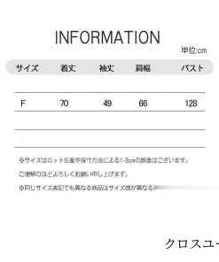 カーディガン レディース 長袖 秋 トップス ニット アウター 羽織 カジュアル シンプル Vネック ゆったり 無地 ボダン付き 秋服 ポケットあり 秋コーデ 2022 * カーディガン