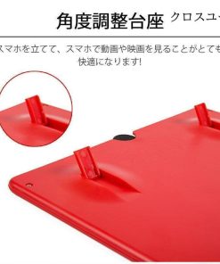 スマホ画面拡大鏡 怠け者スタンドデスク クリーン拡大器 スクリーン拡大鏡 3d 持ち運び便利 折り畳み式 10インチ スクリーンルーペスタンド * スマホスタンド