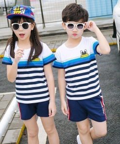 Tシャツ メンズ レディース 親子お揃い ペアルック Tシャツ キッズ 子供服　親子お揃いＴシャツ 親子服 大人 ペアルック Tシャツ コ ドレス * Ｔシャツ、カットソー