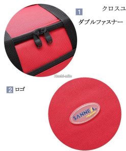 保冷バッグ ショルダーバッグ 保温バッグ 斜めがけ クーラーボックス クーラーバッグ 弁当箱 お弁当バッグ ランチバッグ * 保温弁当箱