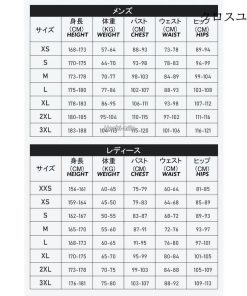 半袖 2022 ハーフパンツ ダイビング 2mm フルスーツ バックジップ ウェットスーツ メンズ 夏 サーフィン * ウエットスーツ