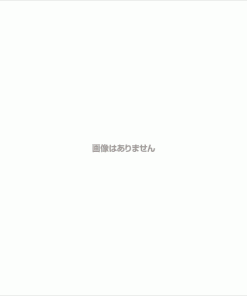 カジュアル  秋服 通勤 七分袖 薄め ゆったり ニットセーター  着痩せ レディース 着やすい おしゃれトップス ニットソー * 五分、七分袖