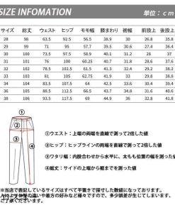 涼しいズボン メンズ ストレッチ 接触冷感 夏物 無地 チノパン ゴルフパンツ 薄手 通気性 伸縮 美脚 ボトムズ ストレートパンツ 細身 * チノパン