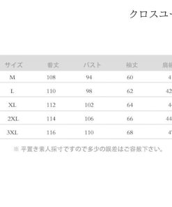 中綿ダウンコート レディース 40代 ロング丈 軽い 2019 秋冬 アウター 中綿コート 中綿ジャケット ダウン風コート フード付き スリム 暖かい 厚手 大きいサイズ * ダウンコート