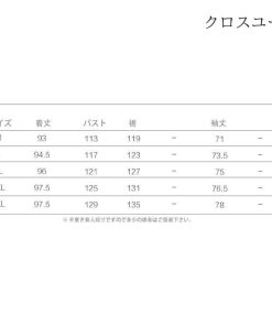 中綿コート レディース 40代 30代 ロング丈 軽い 冬服 アウター ダウン風コート 中綿ジャケット 無地 フード付き 暖かい スリム 防寒 カジュアル 大きいサイズ * 中綿コート