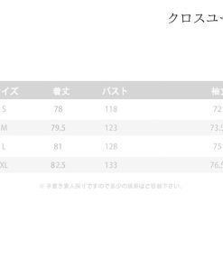 中綿コート レディース 40代 20代 ロング丈 軽い 秋冬 アウター 中綿ダウンコート 中綿ジャケット ダウン風コート パーカー フード付き 防寒 暖かい 新品 着痩せ * ダウンコート