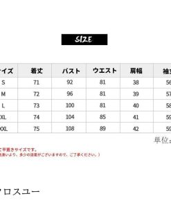 ジャケット 秋冬 ミディアム テーラードジャケット グレンチェック スーツ 40代 春 フォーマル オフィス レディース 30代 チェック ママ * テーラード、ブレザー